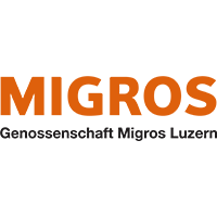 Migros Logo