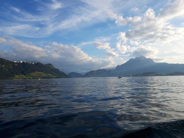 IMG-20220428-WA0015