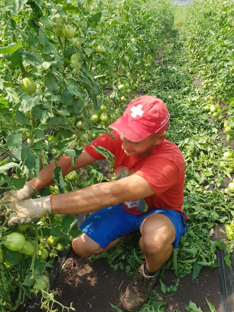 20180717_145820